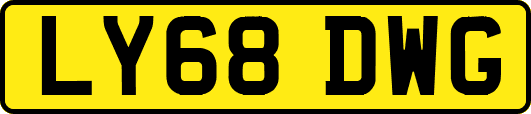 LY68DWG
