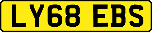 LY68EBS