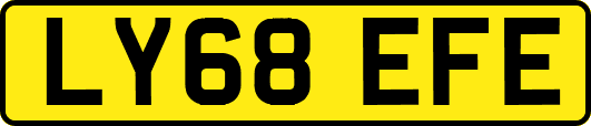 LY68EFE