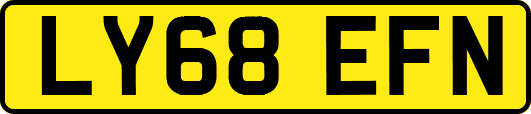 LY68EFN