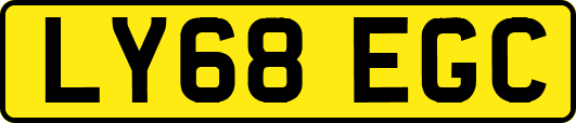 LY68EGC