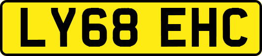 LY68EHC