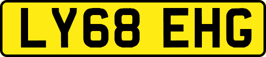 LY68EHG