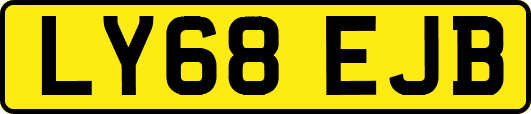 LY68EJB