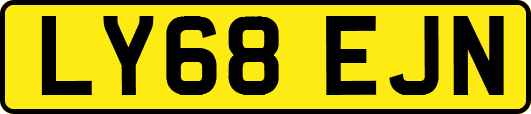 LY68EJN