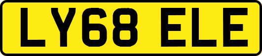 LY68ELE