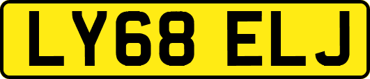 LY68ELJ