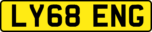 LY68ENG