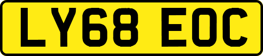 LY68EOC