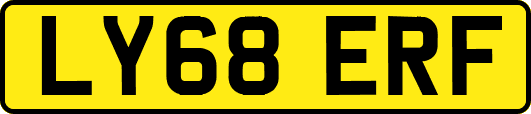 LY68ERF