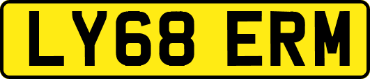 LY68ERM