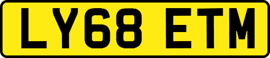 LY68ETM