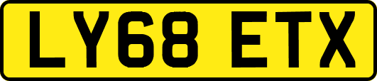 LY68ETX