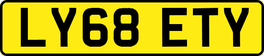 LY68ETY