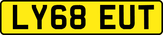 LY68EUT