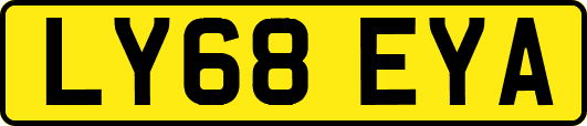 LY68EYA
