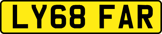 LY68FAR