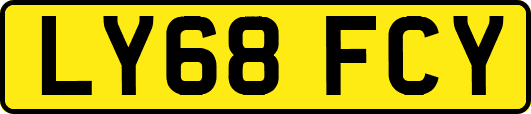 LY68FCY