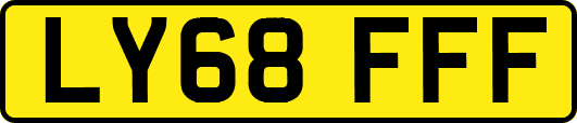 LY68FFF
