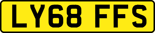 LY68FFS
