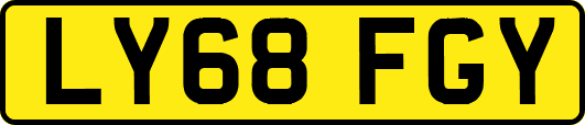 LY68FGY