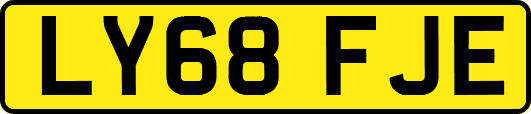 LY68FJE