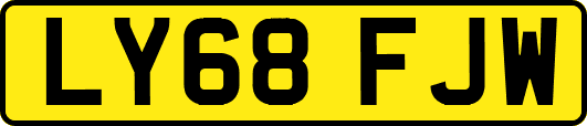 LY68FJW