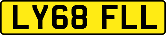 LY68FLL