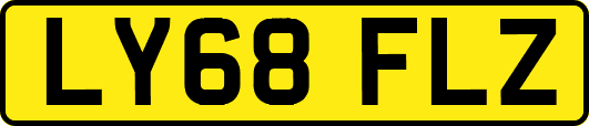 LY68FLZ