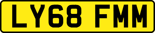 LY68FMM