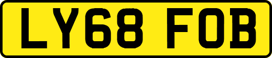 LY68FOB