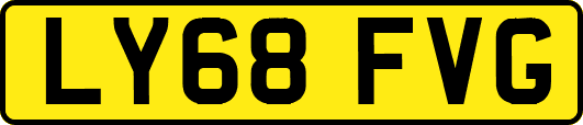 LY68FVG