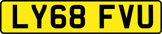 LY68FVU