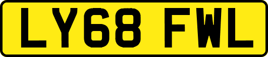 LY68FWL