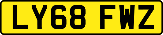 LY68FWZ