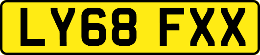 LY68FXX