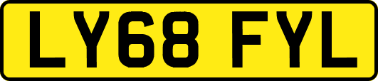 LY68FYL