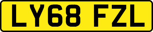 LY68FZL