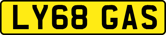 LY68GAS
