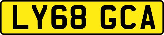 LY68GCA
