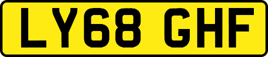 LY68GHF