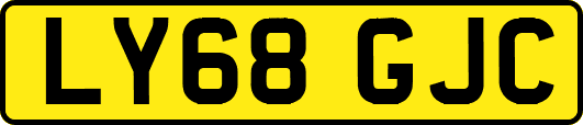 LY68GJC