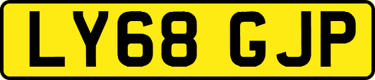 LY68GJP