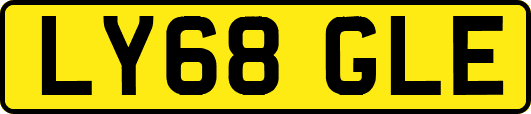 LY68GLE