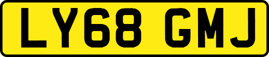 LY68GMJ