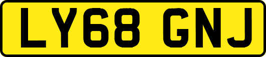 LY68GNJ
