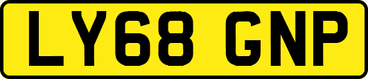 LY68GNP