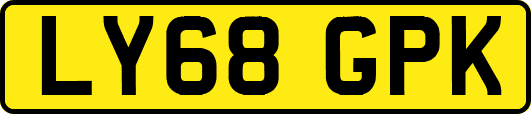LY68GPK