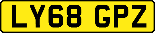 LY68GPZ