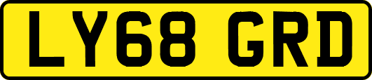 LY68GRD